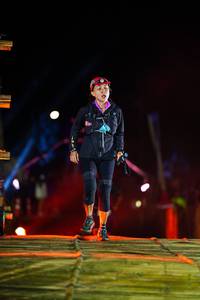 BIB: 
                            <button type="button" onclick="openModal(19036172)" class="btn btn-primary btn-sm float-right btn-popup" data-toggle="modal" data-target=".modal-high-quality">
                        <i class="fas fa-shopping-cart"></i> Add to Cart
                    </button>
                                            <button type="button" onclick="isThisMe(19036172, true)" class="btn btn-success btn-sm float-right btn-popup btn-isme hidden" data-toggle="tooltip" data-placement="bottom" title="นี่คือรูปของคุณใช่ไหม คลิกที่นี่เพื่อเอาเข้าอัลบั้ม">
                        <i class="fas fa-plus"></i> Add to album
                    </button>
                    <button type="button" onclick="isThisMe(19036172, false)" class="btn btn-warning btn-sm float-right btn-popup btn-isnotme hidden">
                        <i class="fas fa-ban"></i> Remove from album
                    </button>